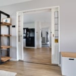 Woning aan Binnenstraat 47 in Herveld te koop