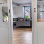 Woning aan Binnenstraat 47 in Herveld te koop
