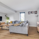 Woning aan Binnenstraat 47 in Herveld te koop