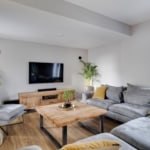 Woning aan Binnenstraat 47 in Herveld te koop