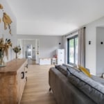 Woning aan Binnenstraat 47 in Herveld te koop