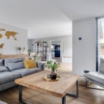 Woning aan Binnenstraat 47 in Herveld te koop