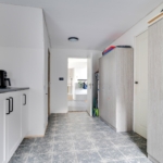 Woning aan Binnenstraat 47 in Herveld te koop