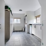 Woning aan Binnenstraat 47 in Herveld te koop