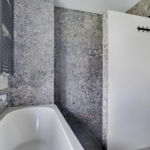 Woning aan Binnenstraat 47 in Herveld te koop