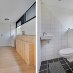 Woning aan Binnenstraat 47 in Herveld te koop