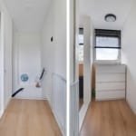 Woning aan Binnenstraat 47 in Herveld te koop