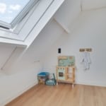 Woning aan Binnenstraat 47 in Herveld te koop