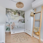 Woning aan Binnenstraat 47 in Herveld te koop