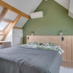 Woning aan Binnenstraat 47 in Herveld te koop
