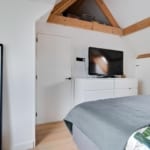 Woning aan Binnenstraat 47 in Herveld te koop