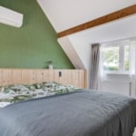 Woning aan Binnenstraat 47 in Herveld te koop