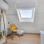 Woning aan Binnenstraat 47 in Herveld te koop