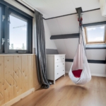 Woning aan Binnenstraat 47 in Herveld te koop
