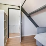 Woning aan Binnenstraat 47 in Herveld te koop