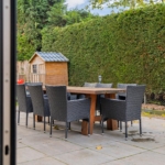 Woning aan Binnenstraat 47 in Herveld te koop