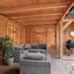Woning aan Binnenstraat 47 in Herveld te koop