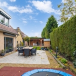 Woning aan Binnenstraat 47 in Herveld te koop