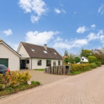 Woning aan Binnenstraat 47 in Herveld te koop