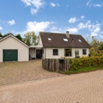 Woning aan Binnenstraat 47 in Herveld te koop