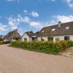 Woning aan Binnenstraat 47 in Herveld te koop