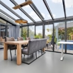 Woning aan Clara Fabriciuspark 8 in Slijk-ewijk te koop
