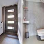 Woning aan Clara Fabriciuspark 8 in Slijk-ewijk te koop