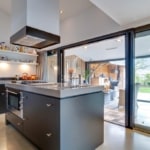 Woning aan Clara Fabriciuspark 8 in Slijk-ewijk te koop