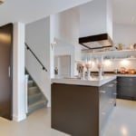 Woning aan Clara Fabriciuspark 8 in Slijk-ewijk te koop