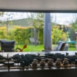 Woning aan Clara Fabriciuspark 8 in Slijk-ewijk te koop