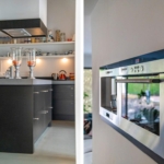 Woning aan Clara Fabriciuspark 8 in Slijk-ewijk te koop