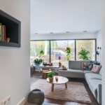 Woning aan Clara Fabriciuspark 8 in Slijk-ewijk te koop