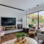 Woning aan Clara Fabriciuspark 8 in Slijk-ewijk te koop