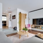 Woning aan Clara Fabriciuspark 8 in Slijk-ewijk te koop