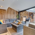Woning aan Clara Fabriciuspark 8 in Slijk-ewijk te koop
