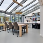 Woning aan Clara Fabriciuspark 8 in Slijk-ewijk te koop