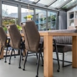 Woning aan Clara Fabriciuspark 8 in Slijk-ewijk te koop