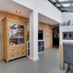Woning aan Clara Fabriciuspark 8 in Slijk-ewijk te koop