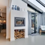 Woning aan Clara Fabriciuspark 8 in Slijk-ewijk te koop