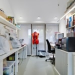 Woning aan Clara Fabriciuspark 8 in Slijk-ewijk te koop