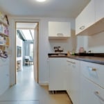 Woning aan Clara Fabriciuspark 8 in Slijk-ewijk te koop