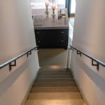 Woning aan Clara Fabriciuspark 8 in Slijk-ewijk te koop