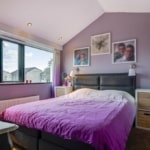 Woning aan Clara Fabriciuspark 8 in Slijk-ewijk te koop