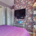 Woning aan Clara Fabriciuspark 8 in Slijk-ewijk te koop