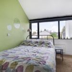 Woning aan Clara Fabriciuspark 8 in Slijk-ewijk te koop