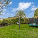 Woning aan Clara Fabriciuspark 8 in Slijk-ewijk te koop