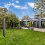 Woning aan Clara Fabriciuspark 8 in Slijk-ewijk te koop