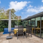 Woning aan Clara Fabriciuspark 8 in Slijk-ewijk te koop