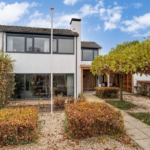Woning aan Clara Fabriciuspark 8 in Slijk-ewijk te koop