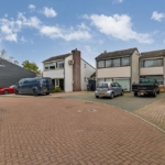 Woning aan Clara Fabriciuspark 8 in Slijk-ewijk te koop